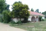 3 Bedroom House for sale in Lum Sum, Kanchanaburi
