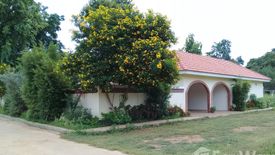 3 Bedroom House for sale in Lum Sum, Kanchanaburi