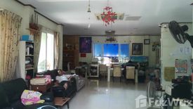 4 Bedroom House for sale in Baan Nontri 4, Bang Si Mueang, Nonthaburi