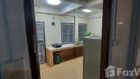 9 Bedroom House for rent in Bang Talat, Nonthaburi