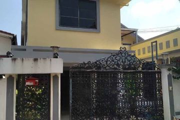 9 Bedroom House for rent in Bang Talat, Nonthaburi