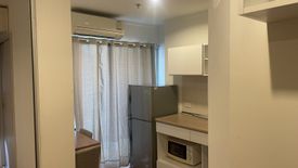 1 Bedroom Condo for rent in Lumpini Park Rattanathibet-Ngamwongwan, Bang Kraso, Nonthaburi near MRT Bang Krasor