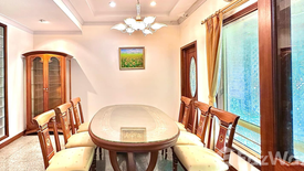 4 Bedroom House for sale in Australia Village, Muak Lek, Saraburi