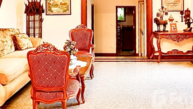 4 Bedroom House for sale in Australia Village, Muak Lek, Saraburi