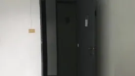 1 Bedroom Condo for sale in Rayong Condoplex, Noen Phra, Rayong