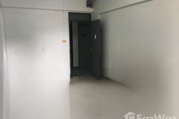 1 Bedroom Condo for sale in Rayong Condoplex, Noen Phra, Rayong