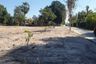Land for sale in Samet, Chonburi