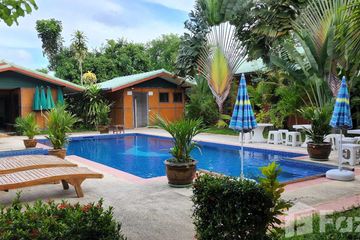 8 Bedroom Villa for sale in Klaeng, Rayong