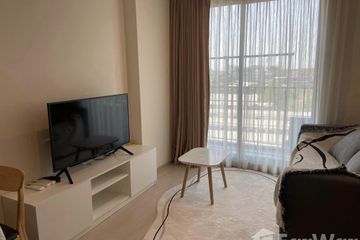 2 Bedroom Condo for rent in Nue Noble Chaengwattana, Bang Talat, Nonthaburi near MRT Si Rat