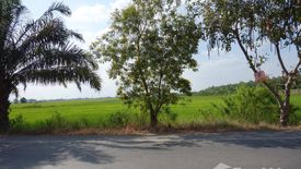 Land for sale in Lam Luk Ka, Pathum Thani