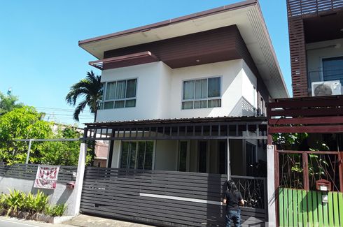 3 Bedroom House for sale in Kalasin, Kalasin