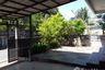 3 Bedroom House for sale in Kalasin, Kalasin