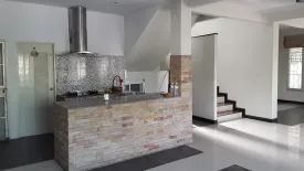 3 Bedroom House for sale in Kalasin, Kalasin