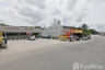 Land for sale in Khlong Hae, Songkhla