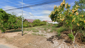 Land for sale in Phla, Rayong