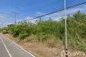 Land for sale in Phla, Rayong