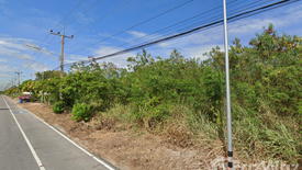 Land for sale in Phla, Rayong