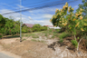 Land for sale in Phla, Rayong