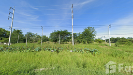 Land for sale in Nong Kradon, Nakhon Sawan