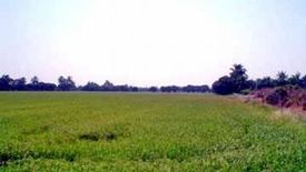 Land for sale in Lat Bua Luang, Phra Nakhon Si Ayutthaya