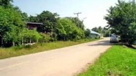 Land for sale in Lat Bua Luang, Phra Nakhon Si Ayutthaya