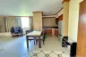 1 Bedroom Apartment for sale in Chiang Rai Condotel, Wiang, Chiang Rai