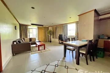 1 Bedroom Apartment for sale in Wiang, Chiang Rai