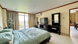 1 Bedroom Apartment for sale in Wiang, Chiang Rai