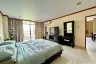 1 Bedroom Apartment for sale in Chiang Rai Condotel, Wiang, Chiang Rai