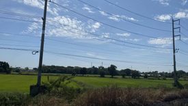 Land for sale in In Buri, Sing Buri