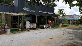 Land for sale in Muang Noi, Lamphun