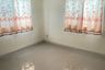 4 Bedroom Townhouse for rent in Kanda Baan Rim Khlong, Phanthai Norasing, Samut Sakhon