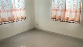 4 Bedroom Townhouse for rent in Phanthai Norasing, Samut Sakhon