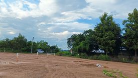 Land for sale in Mae Ka, Phayao