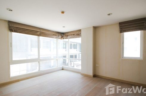 2 Bedroom Condo for sale in Bang Yai Square, Bang Rak Phatthana, Nonthaburi near MRT Talad Bang Yai