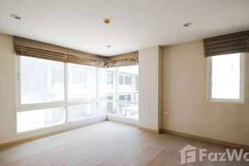 2 Bedroom Condo for sale in Bang Yai Square, Bang Rak Phatthana, Nonthaburi near MRT Talad Bang Yai