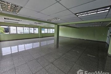 Office for rent in Suwanna Place, Racha Thewa, Samut Prakan