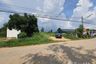 Land for sale in Yang Tan, Nakhon Sawan