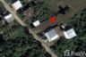 Land for sale in Yang Tan, Nakhon Sawan