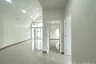 3 Bedroom House for sale in Amphaeng, Samut Sakhon