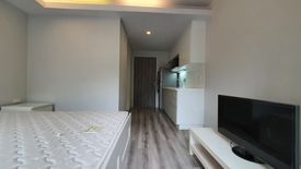 1 Bedroom Condo for rent in Double Lake Condominium, Ban Mai, Nonthaburi near MRT Mueang Thong Lake