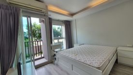 1 Bedroom Condo for rent in Double Lake Condominium, Ban Mai, Nonthaburi near MRT Mueang Thong Lake