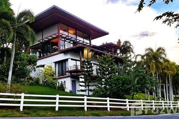 4 Bedroom House for sale in Pong Talong, Nakhon Ratchasima