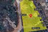 Land for sale in Bang Ya Phraek, Samut Sakhon