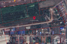 Land for sale in Bang Ya Phraek, Samut Sakhon