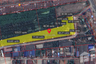 Land for sale in Bang Ya Phraek, Samut Sakhon