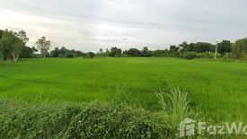 Land for sale in Nong Krot, Nakhon Sawan