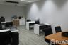 Office for rent in Ban Mai, Nonthaburi near MRT Impact Challenger