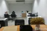 Office for rent in Ban Mai, Nonthaburi near MRT Impact Challenger