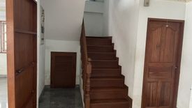 3 Bedroom House for sale in Monthon Nakhon, Bang Krathuek, Nakhon Pathom